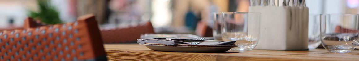 Eating Diner at Corner Post Diner & Restaurant restaurant in Brick Township, NJ.